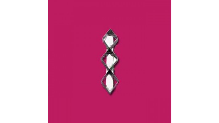 Marqueur losange Marqueur losange